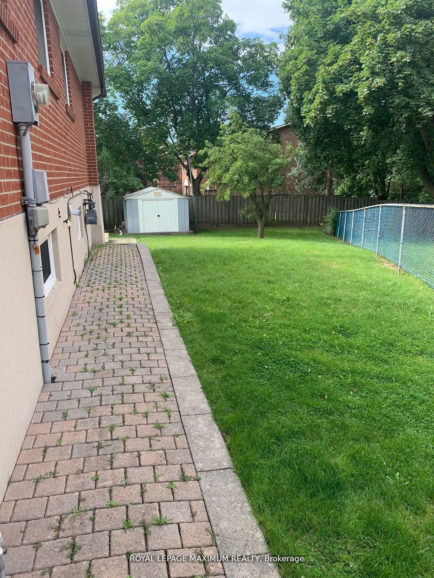155 Rainbow Drive Property Photo 17