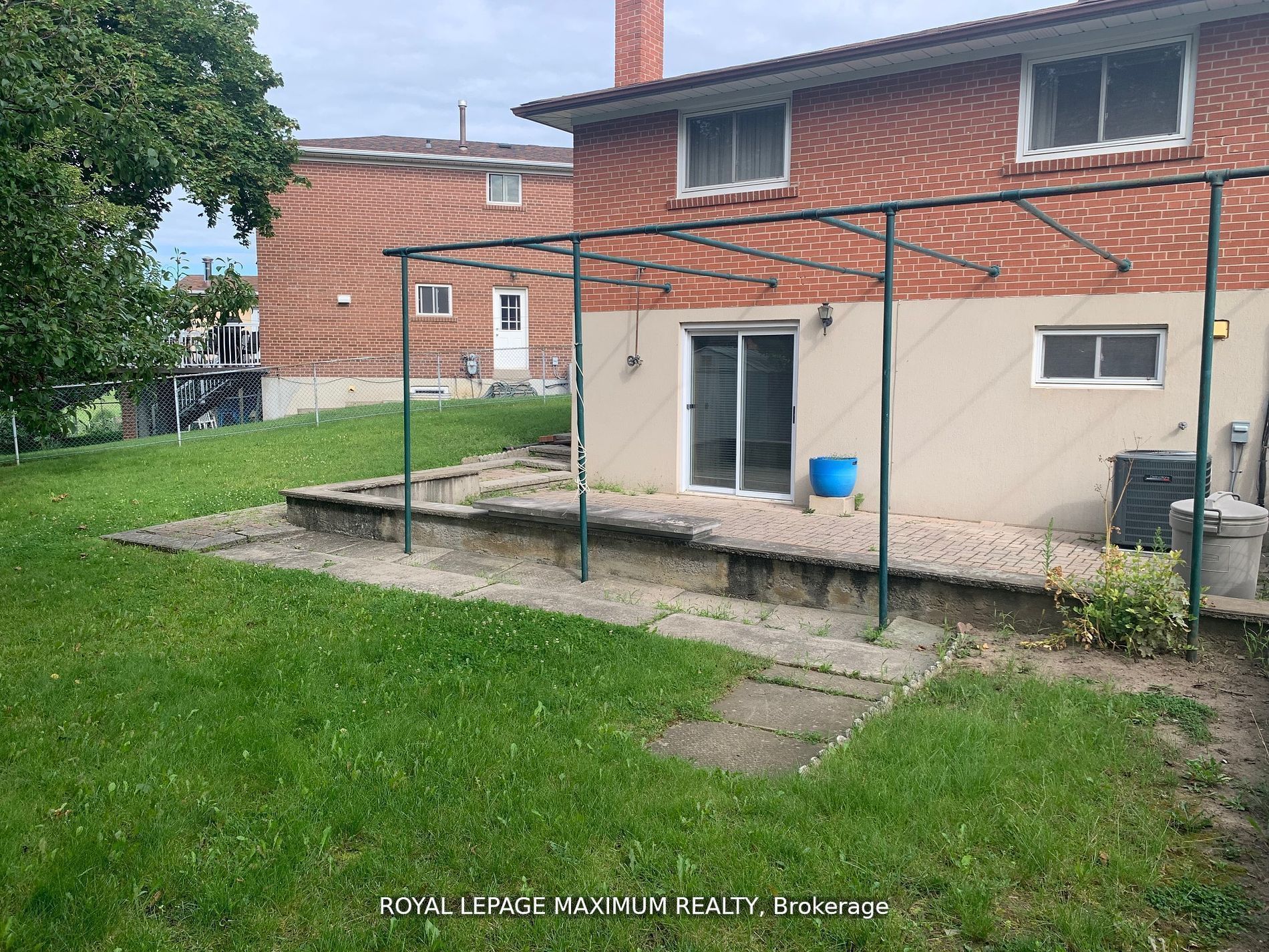 155 Rainbow Drive Property Photo 18