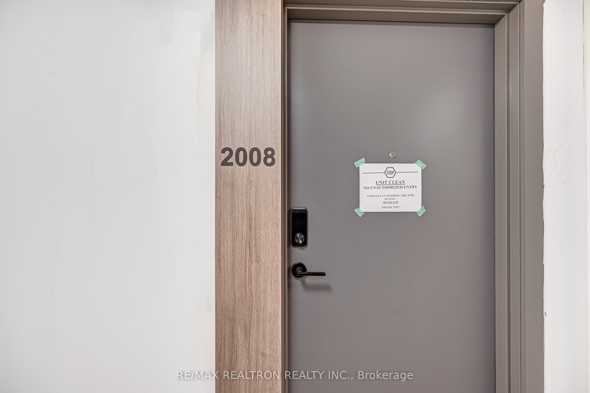 9751 Markham Road B2008 Property Photo 6