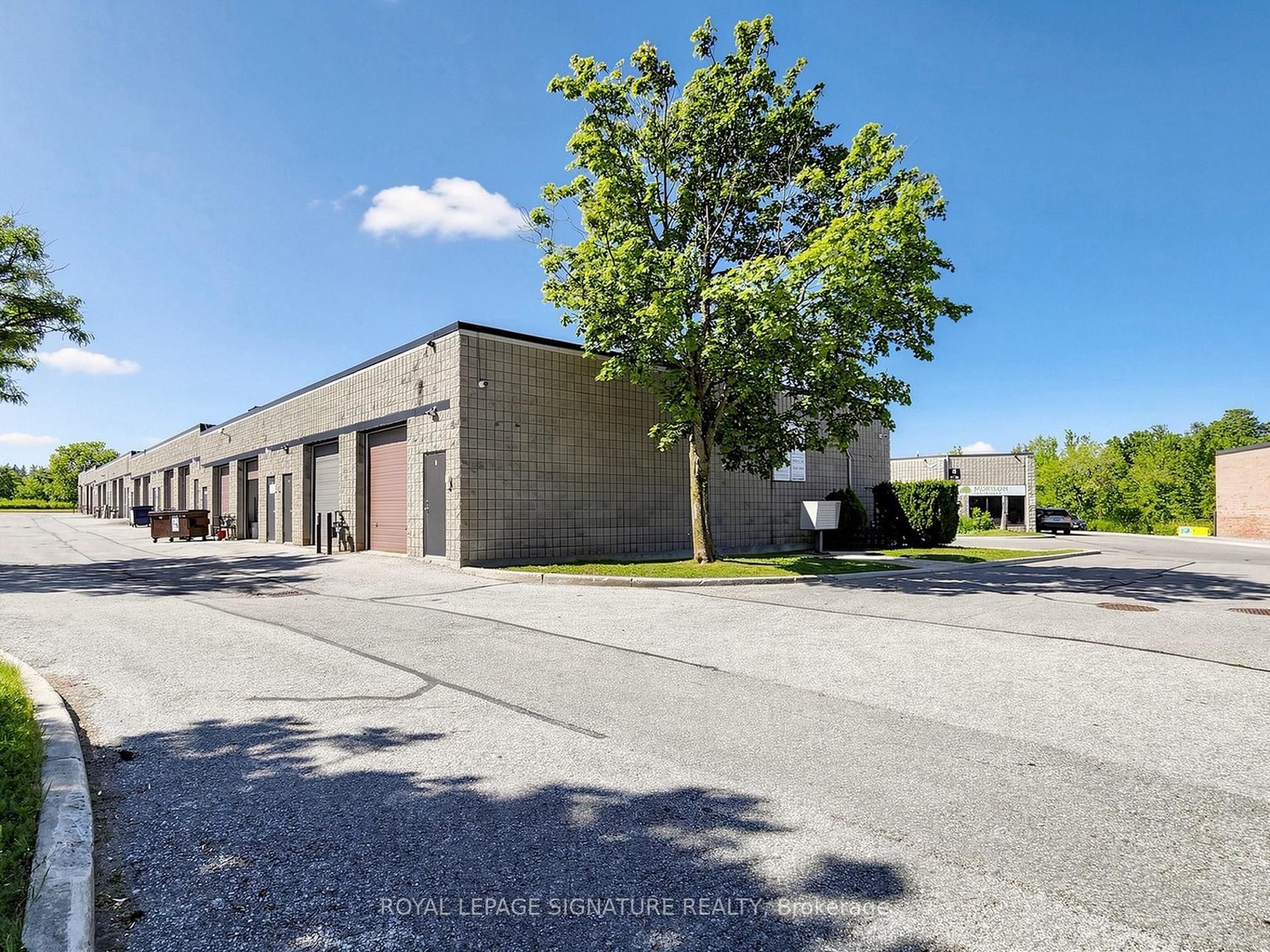 4 Vata Court 2 Property Photo 7
