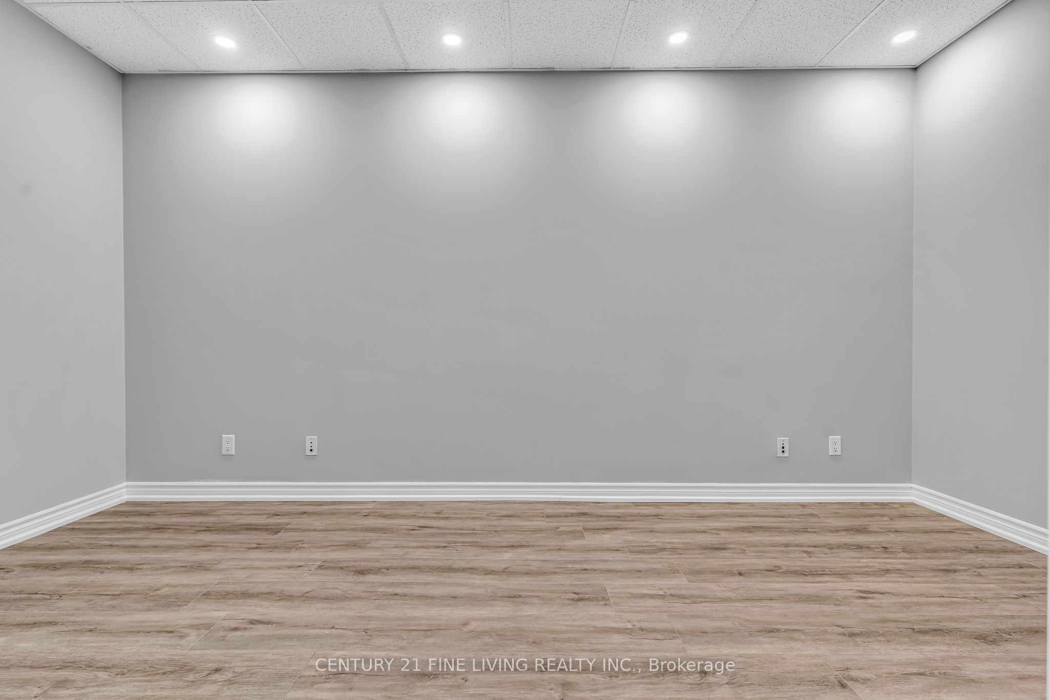 115 Woodstream Boulevard 4-203 Property Photo 6