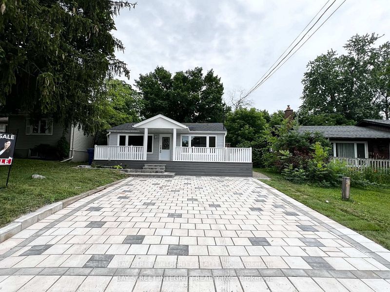 29 Balson Boulevard Property Photo 1