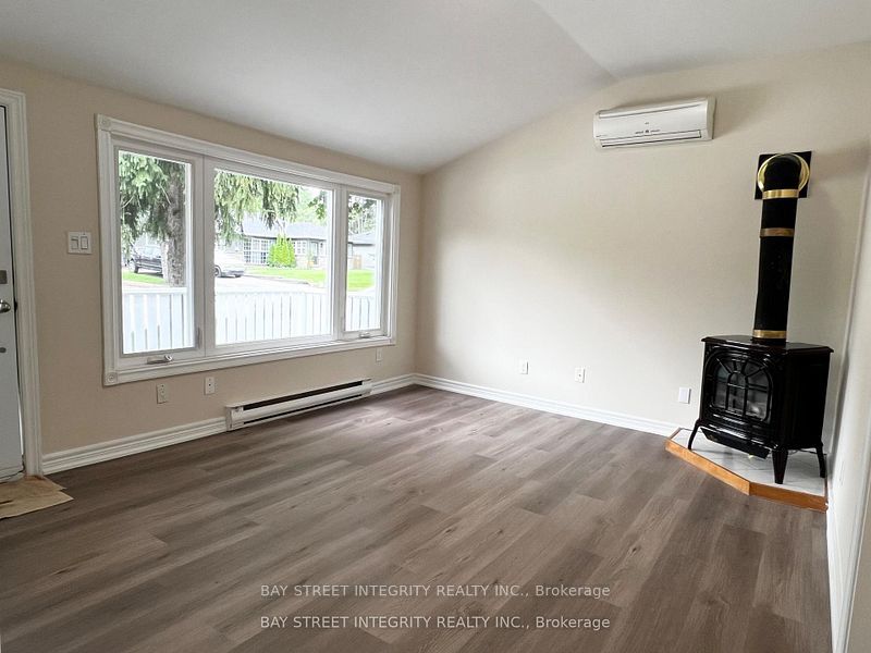 29 Balson Boulevard Property Photo 3