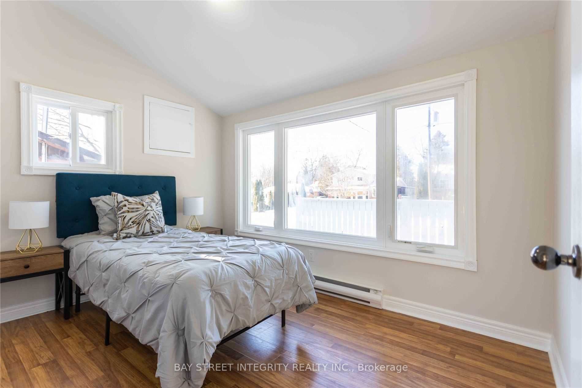 29 Balson Boulevard Property Photo 4