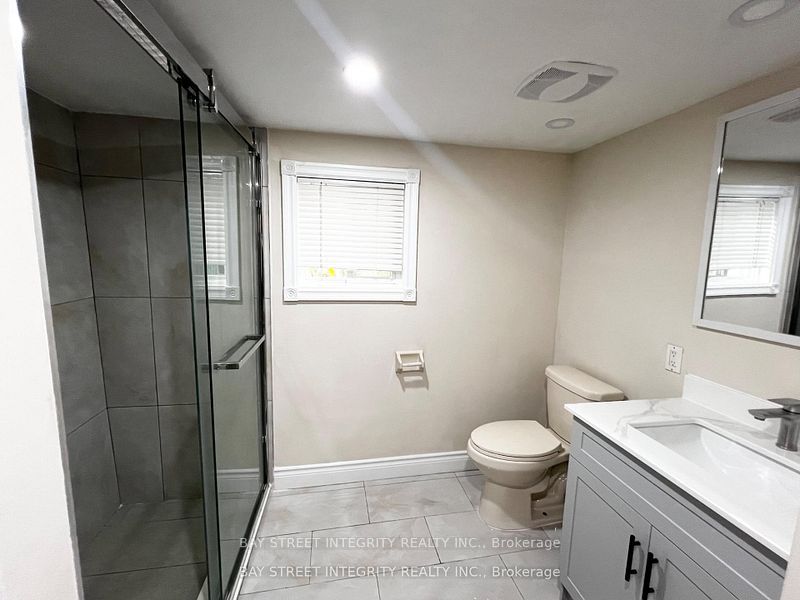 29 Balson Boulevard Property Photo 6