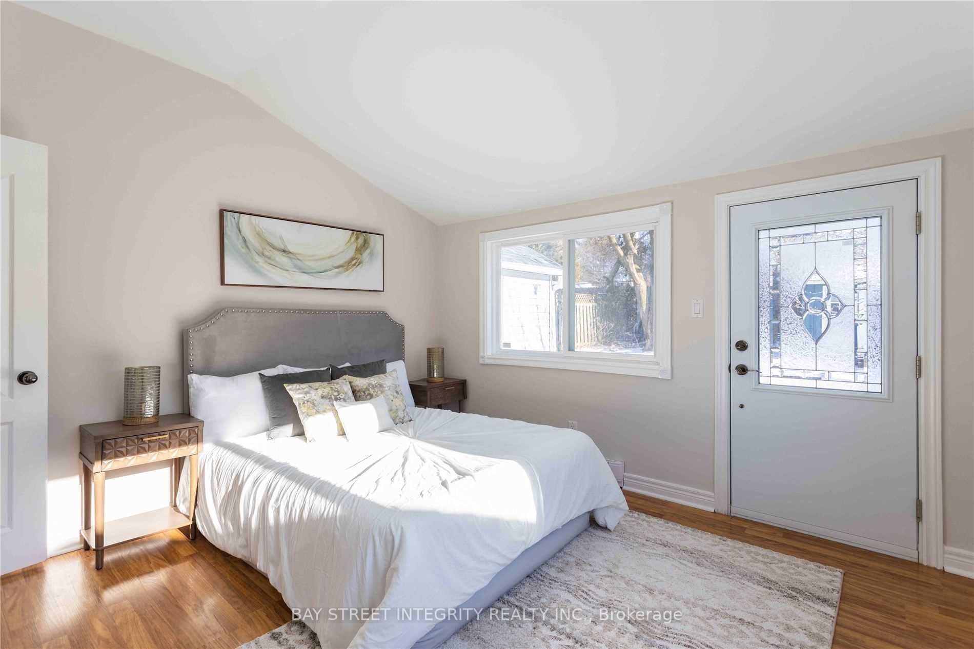 29 Balson Boulevard Property Photo 7