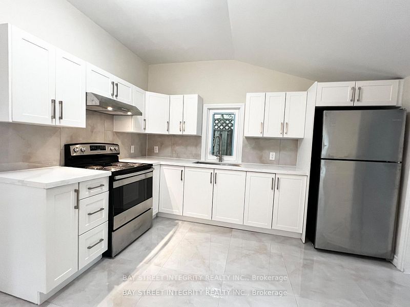 29 Balson Boulevard Property Photo 9