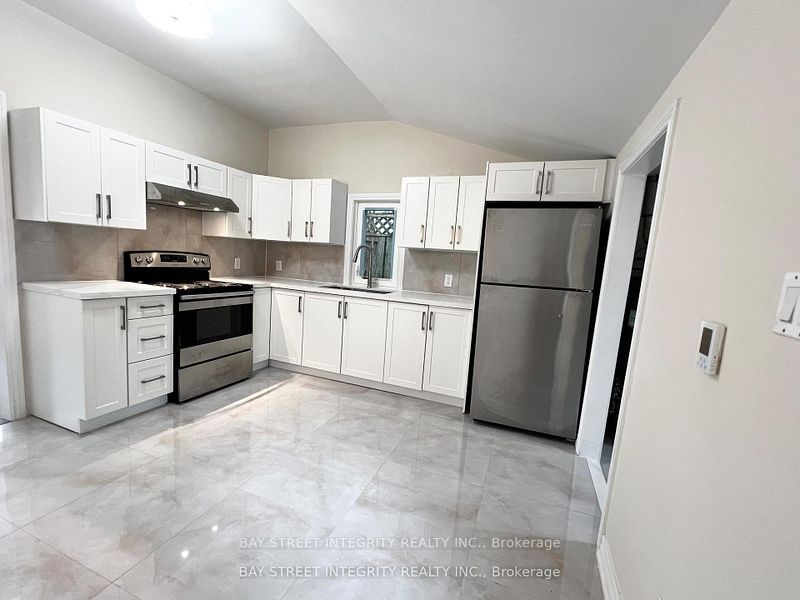 29 Balson Boulevard Property Photo 10