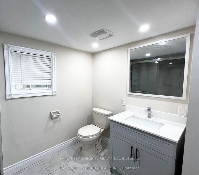 29 Balson Boulevard Property Photo 11