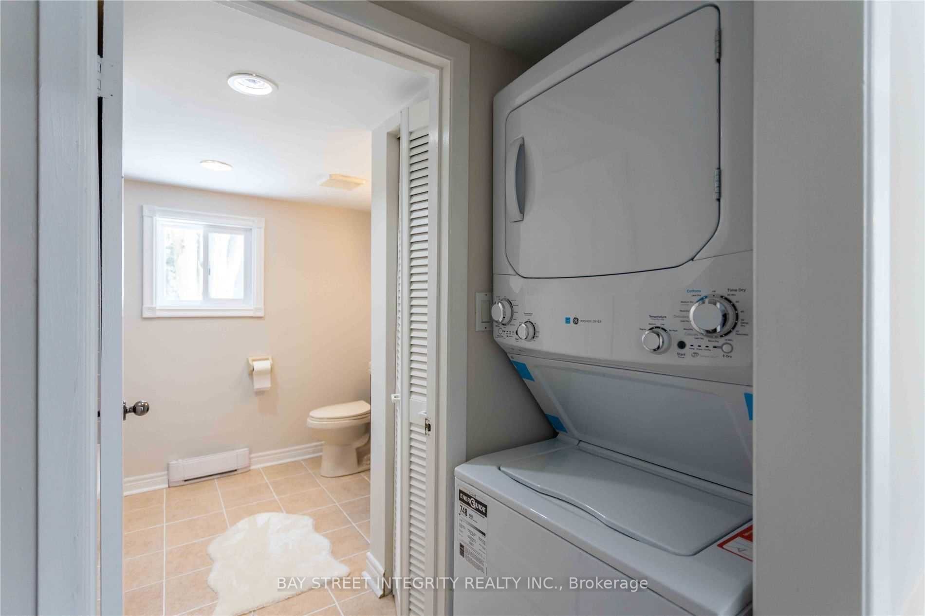 29 Balson Boulevard Property Photo 12