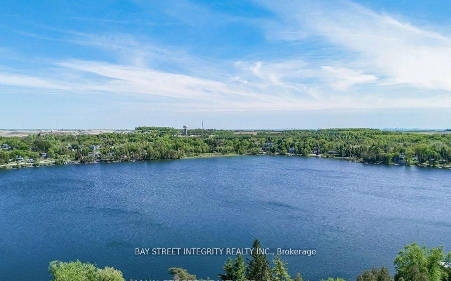 29 Balson Boulevard Property Photo 15