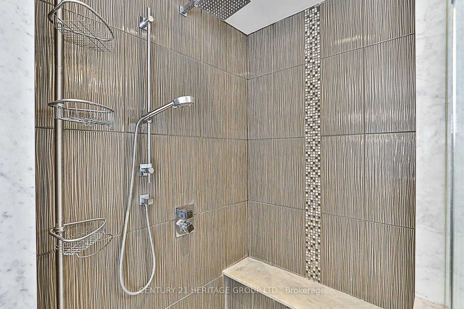 310 Chambers Crescent Property Photo 17