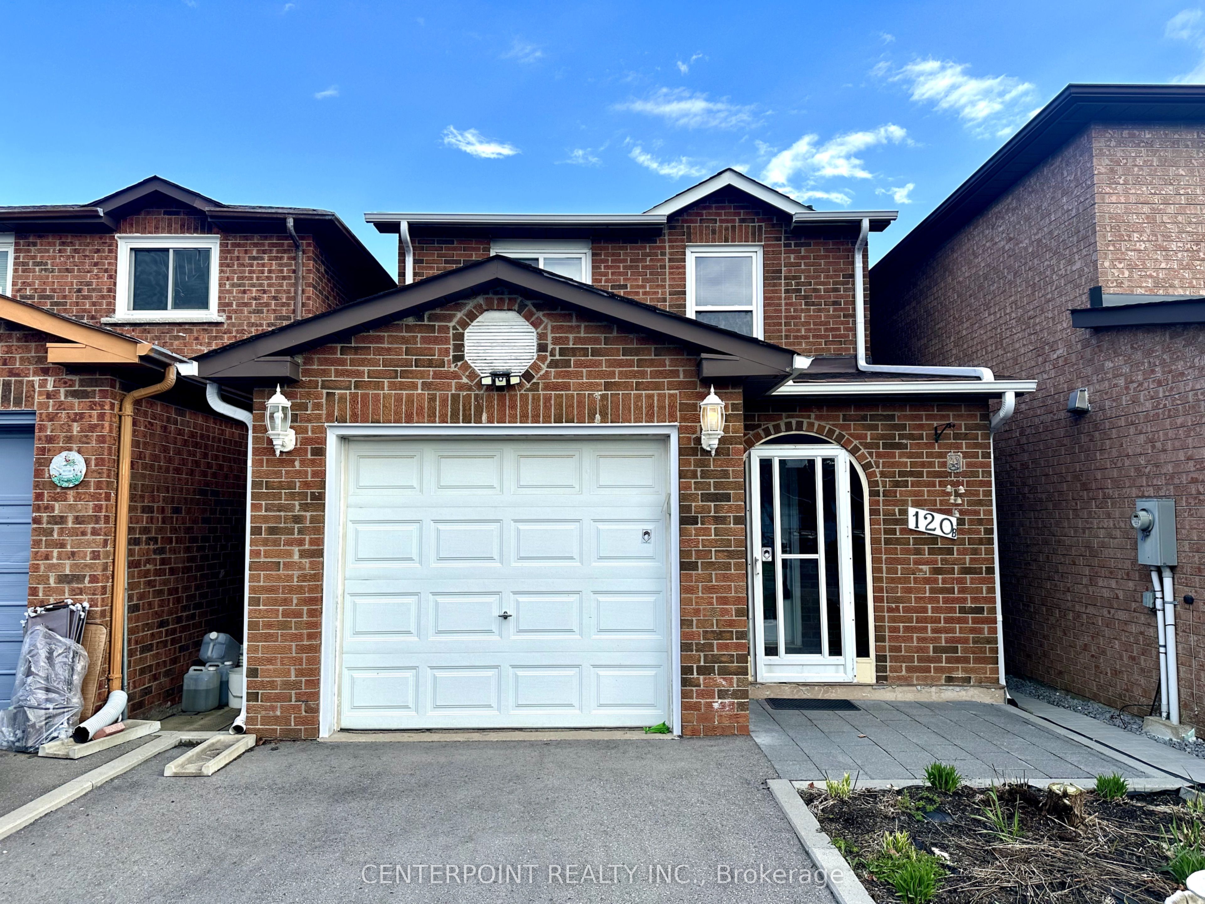 120 Dunbar Crescent Property Photo 1
