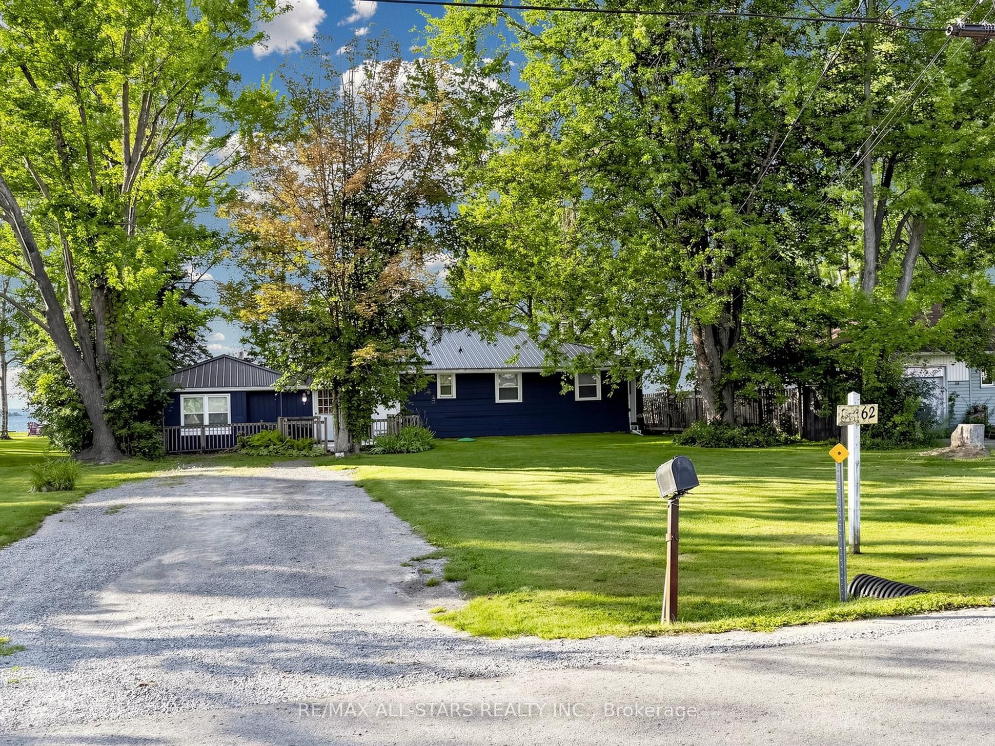 62 Irving Drive Property Photo 1