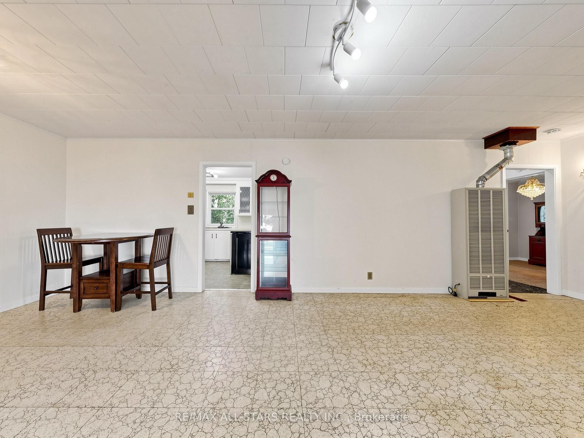 62 Irving Drive Property Photo 10