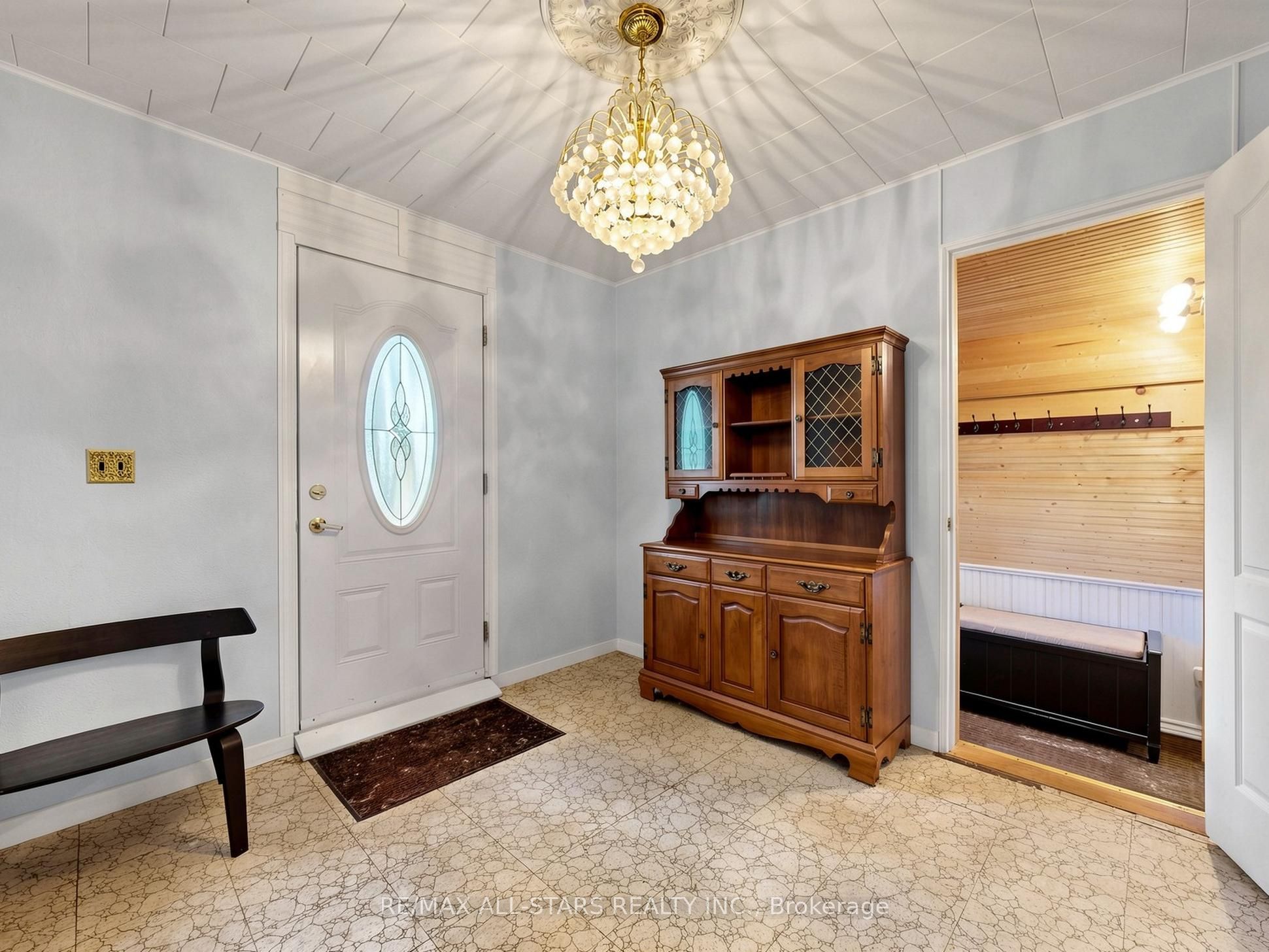 62 Irving Drive Property Photo 15