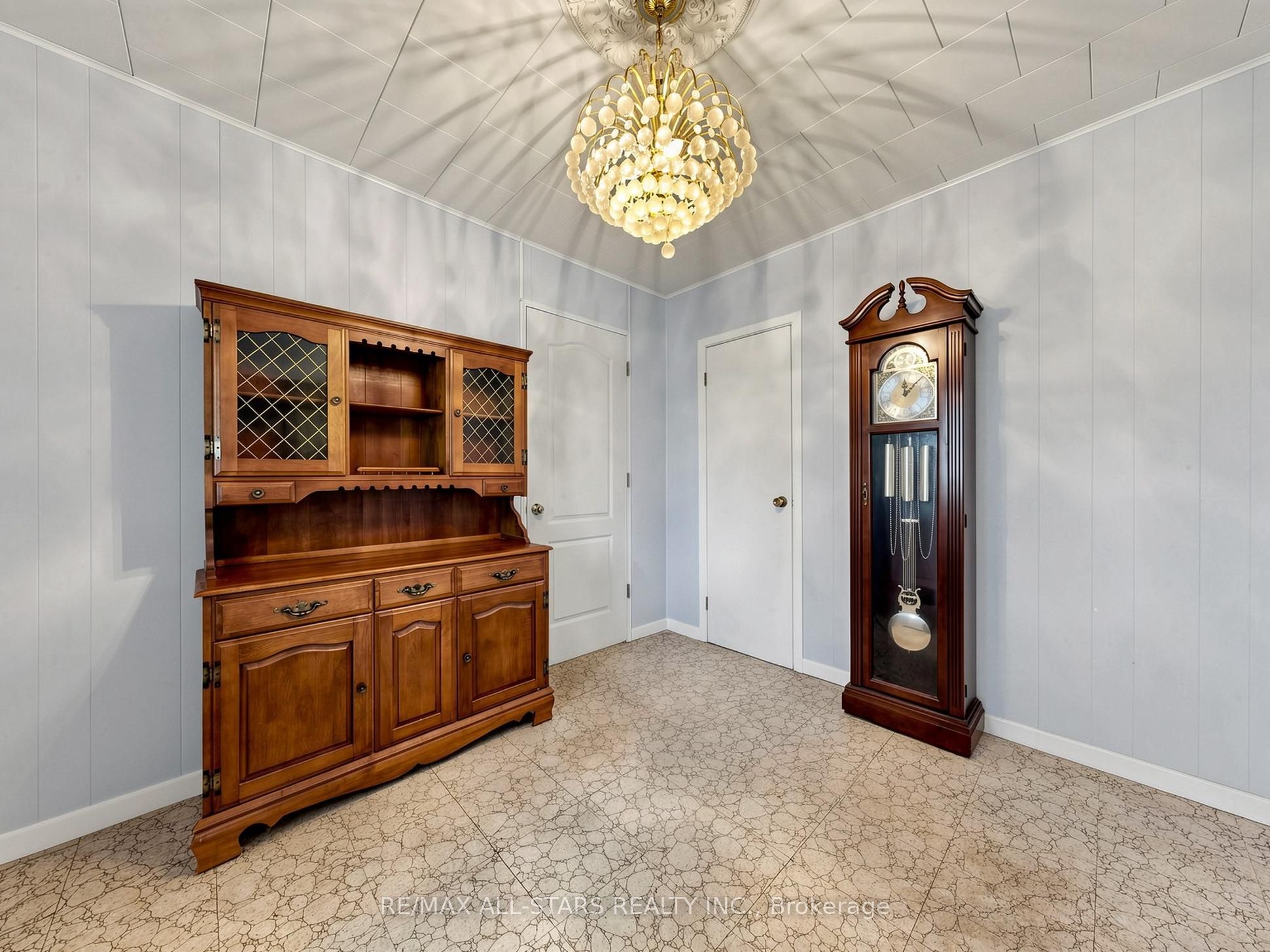 62 Irving Drive Property Photo 16