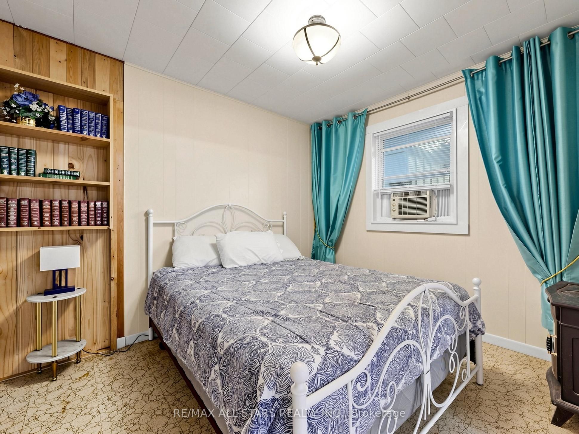 62 Irving Drive Property Photo 17