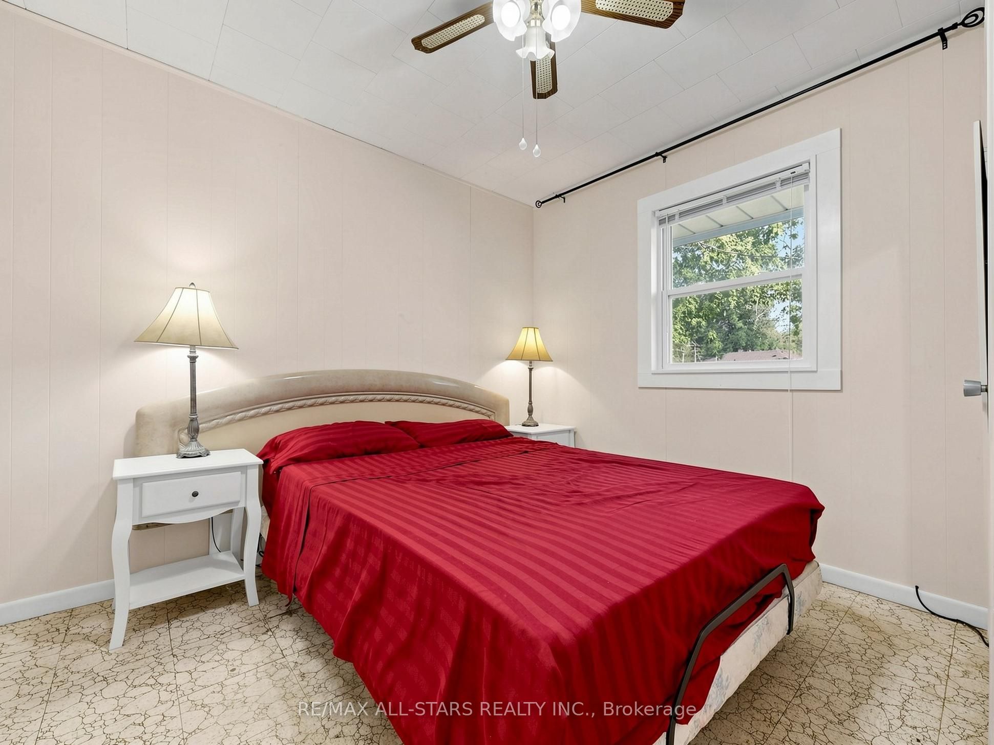 62 Irving Drive Property Photo 19
