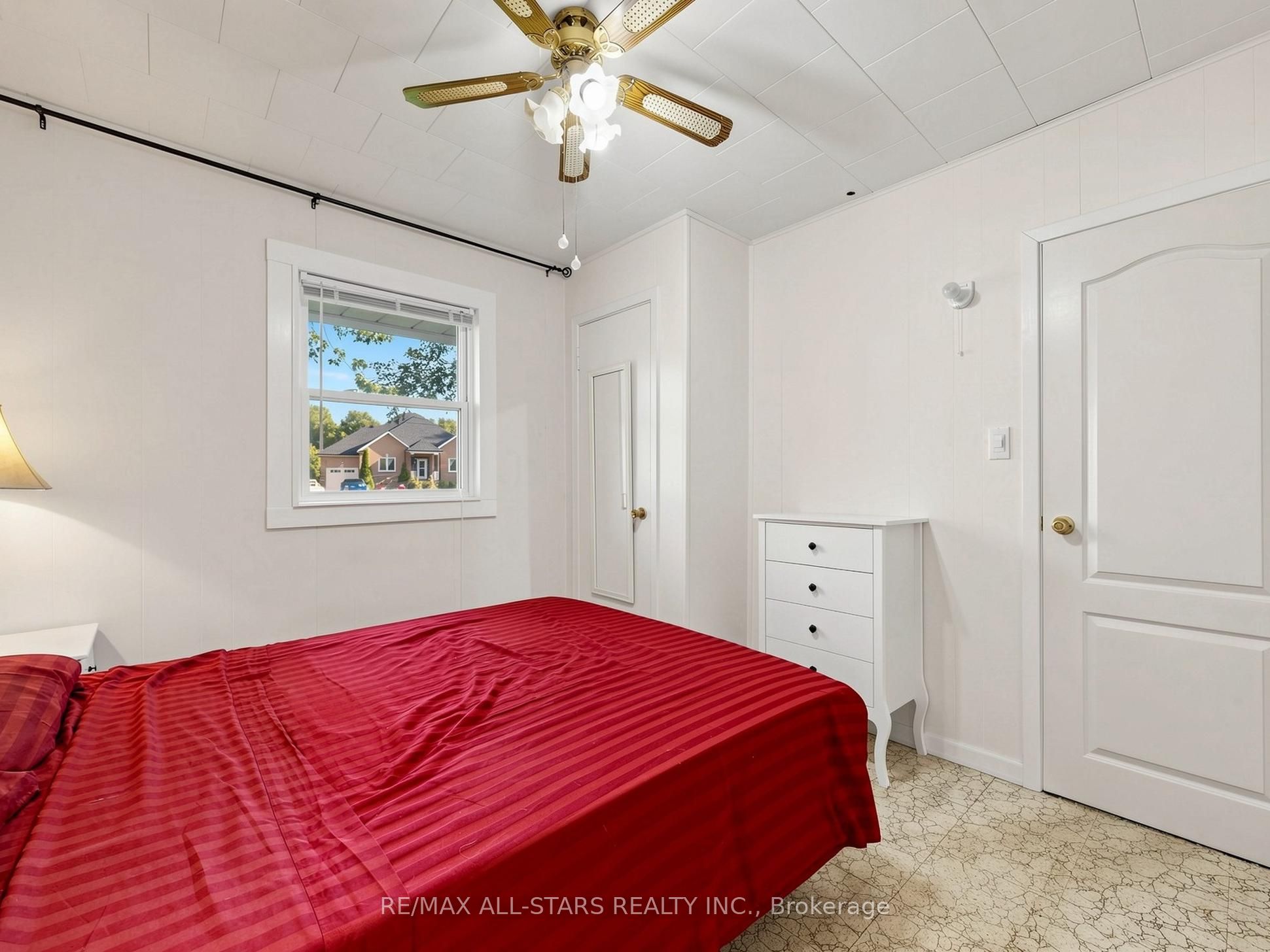 62 Irving Drive Property Photo 20