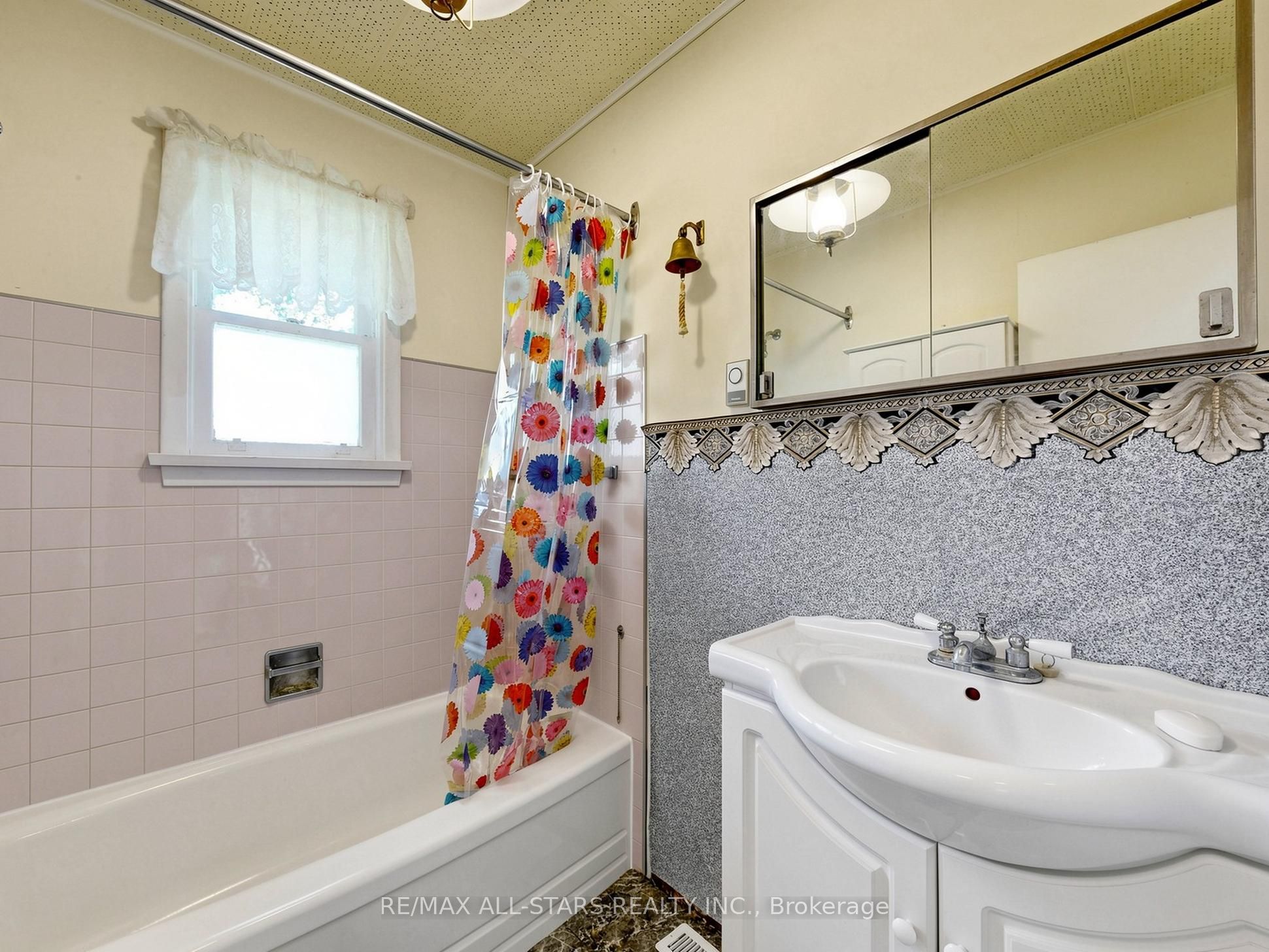 62 Irving Drive Property Photo 21