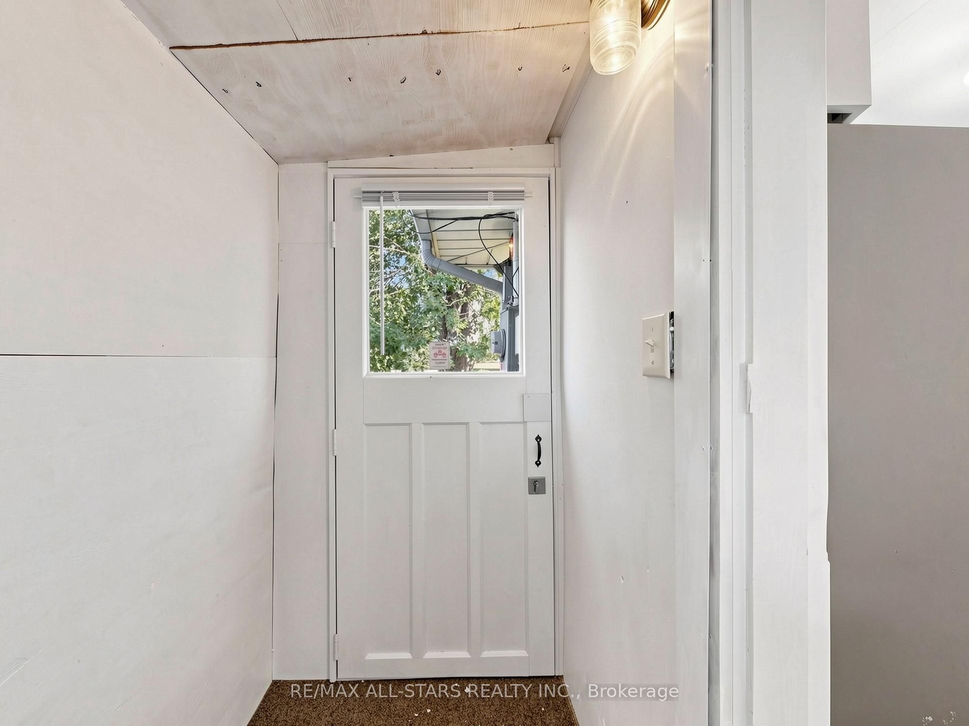 62 Irving Drive Property Photo 22