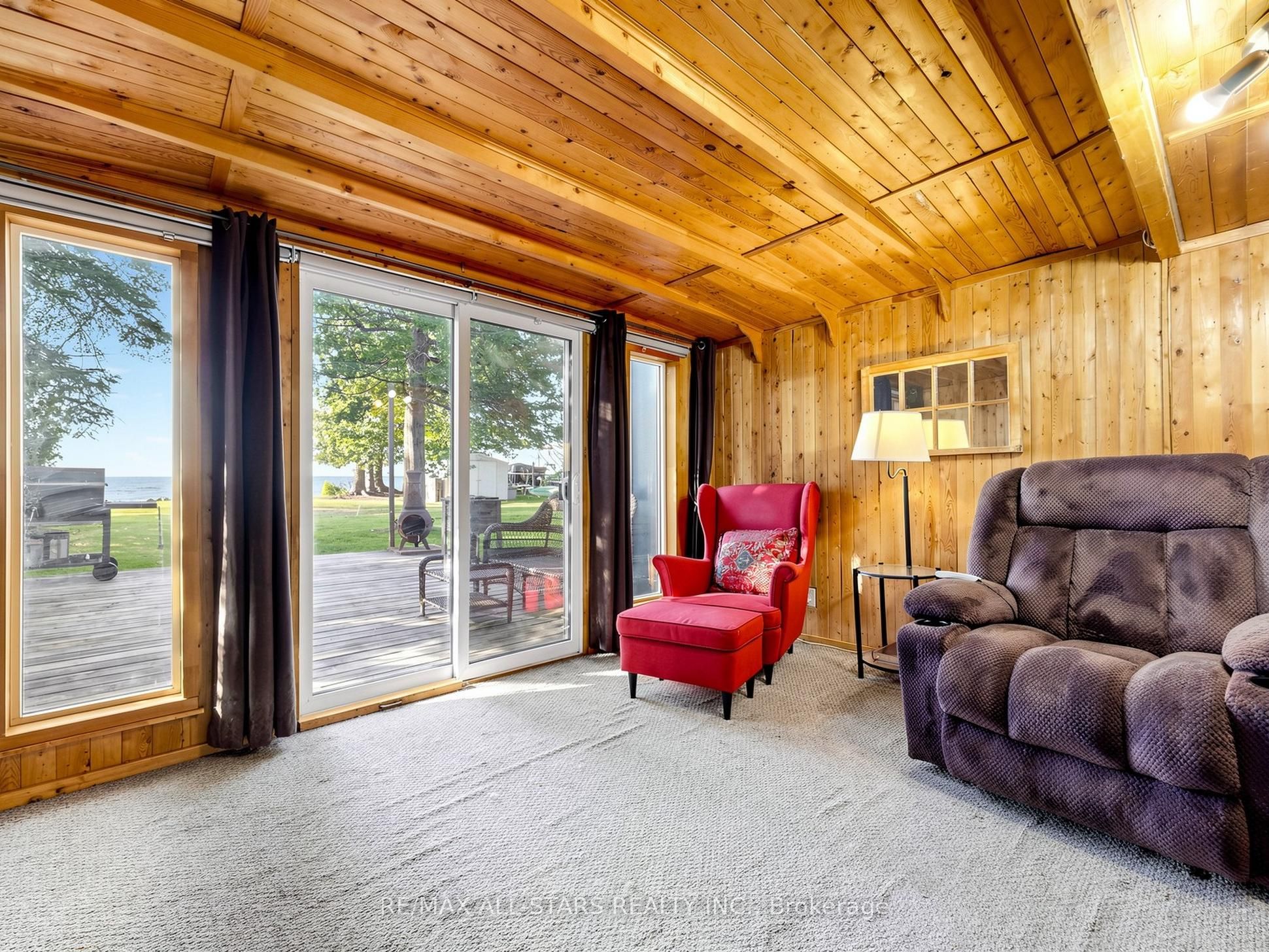 62 Irving Drive Property Photo 23