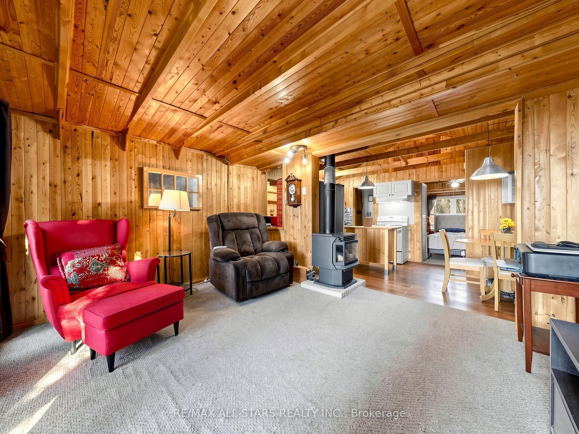 62 Irving Drive Property Photo 25