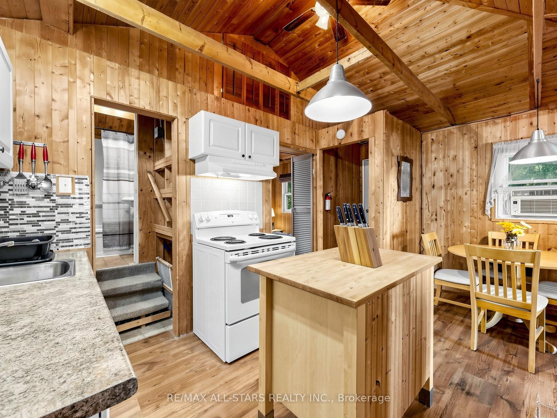 62 Irving Drive Property Photo 26