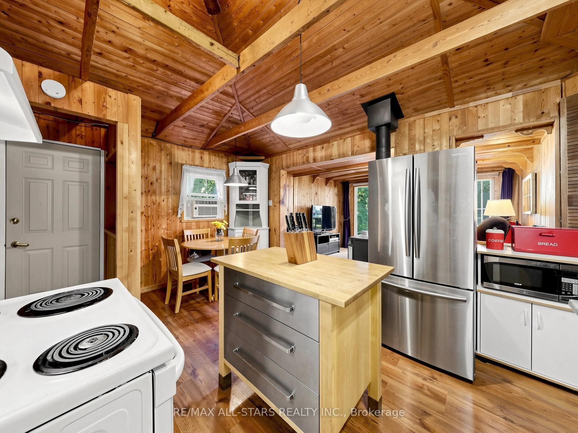 62 Irving Drive Property Photo 27