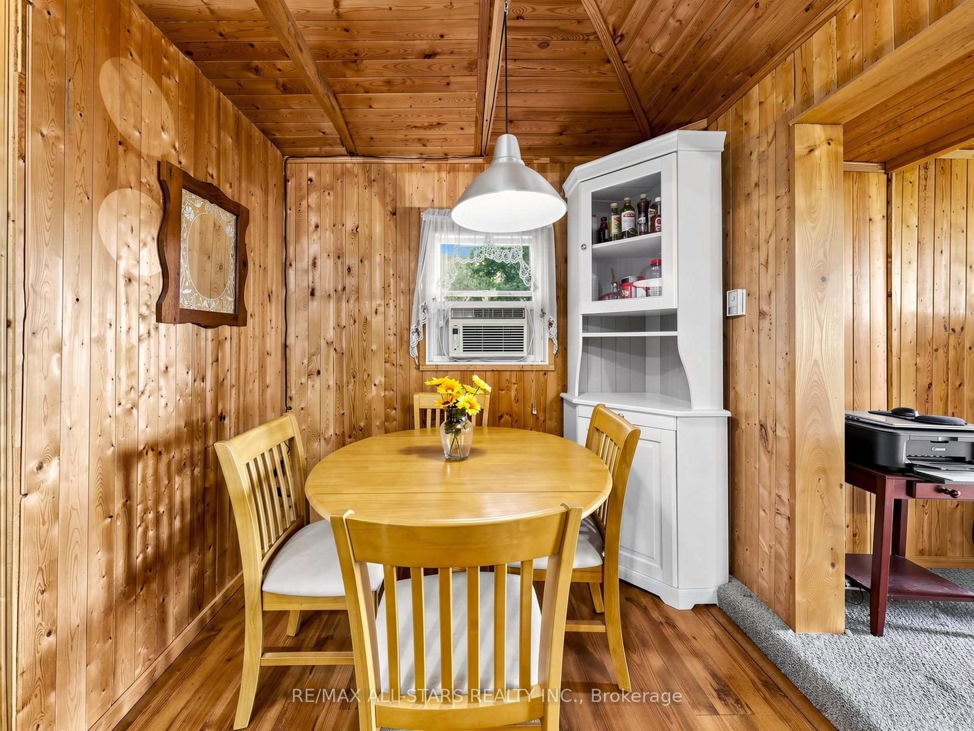 62 Irving Drive Property Photo 29
