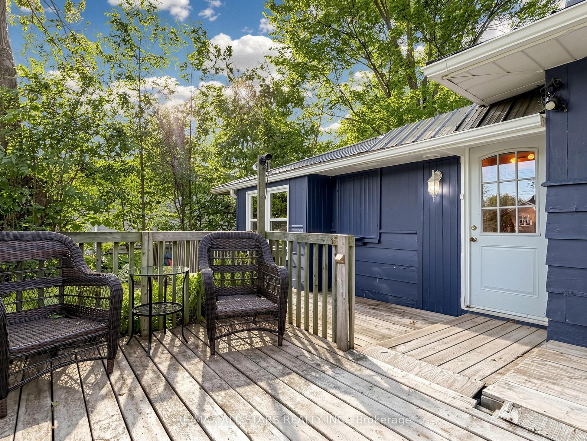 62 Irving Drive Property Photo 34