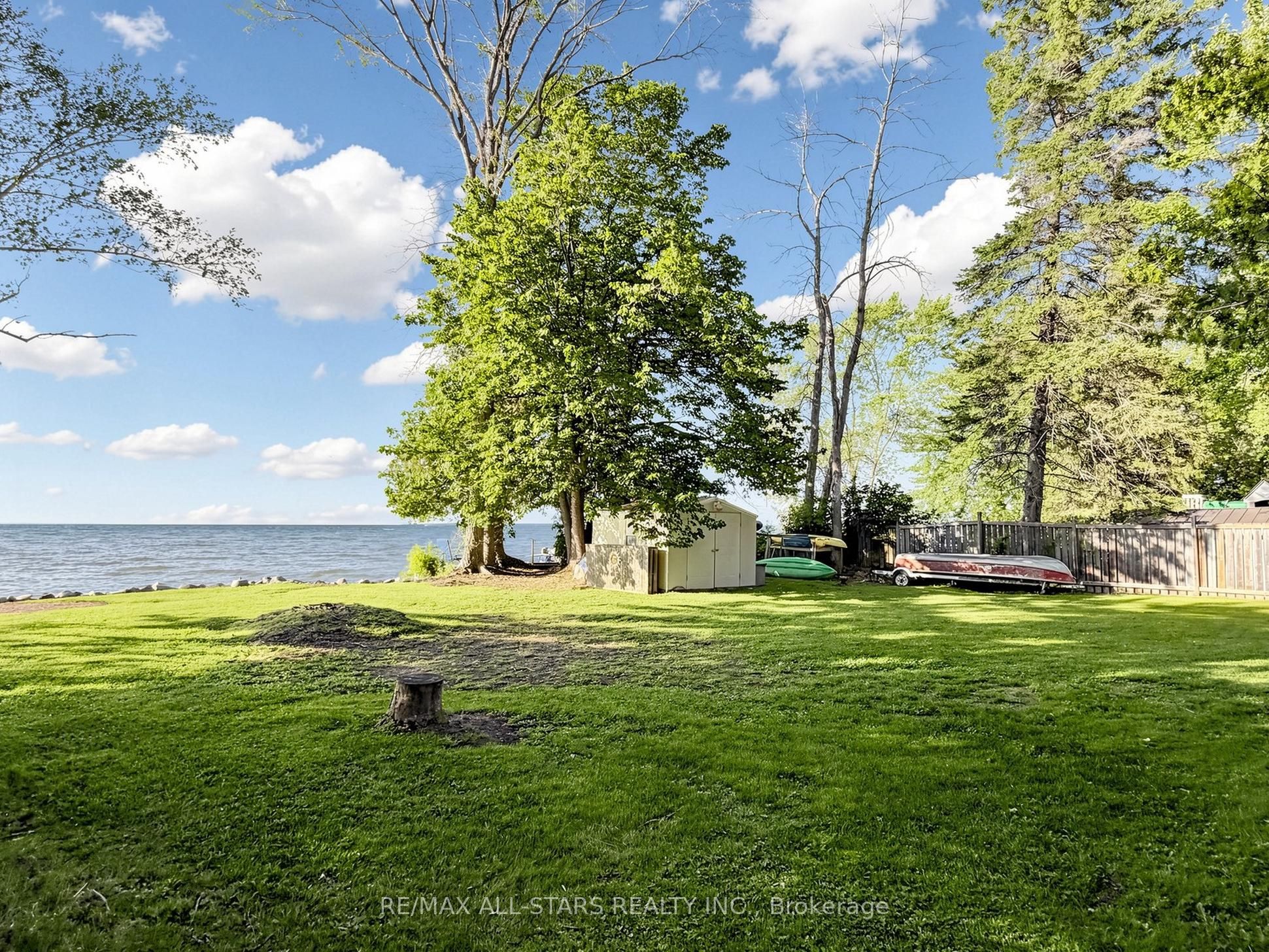 62 Irving Drive Property Photo 37