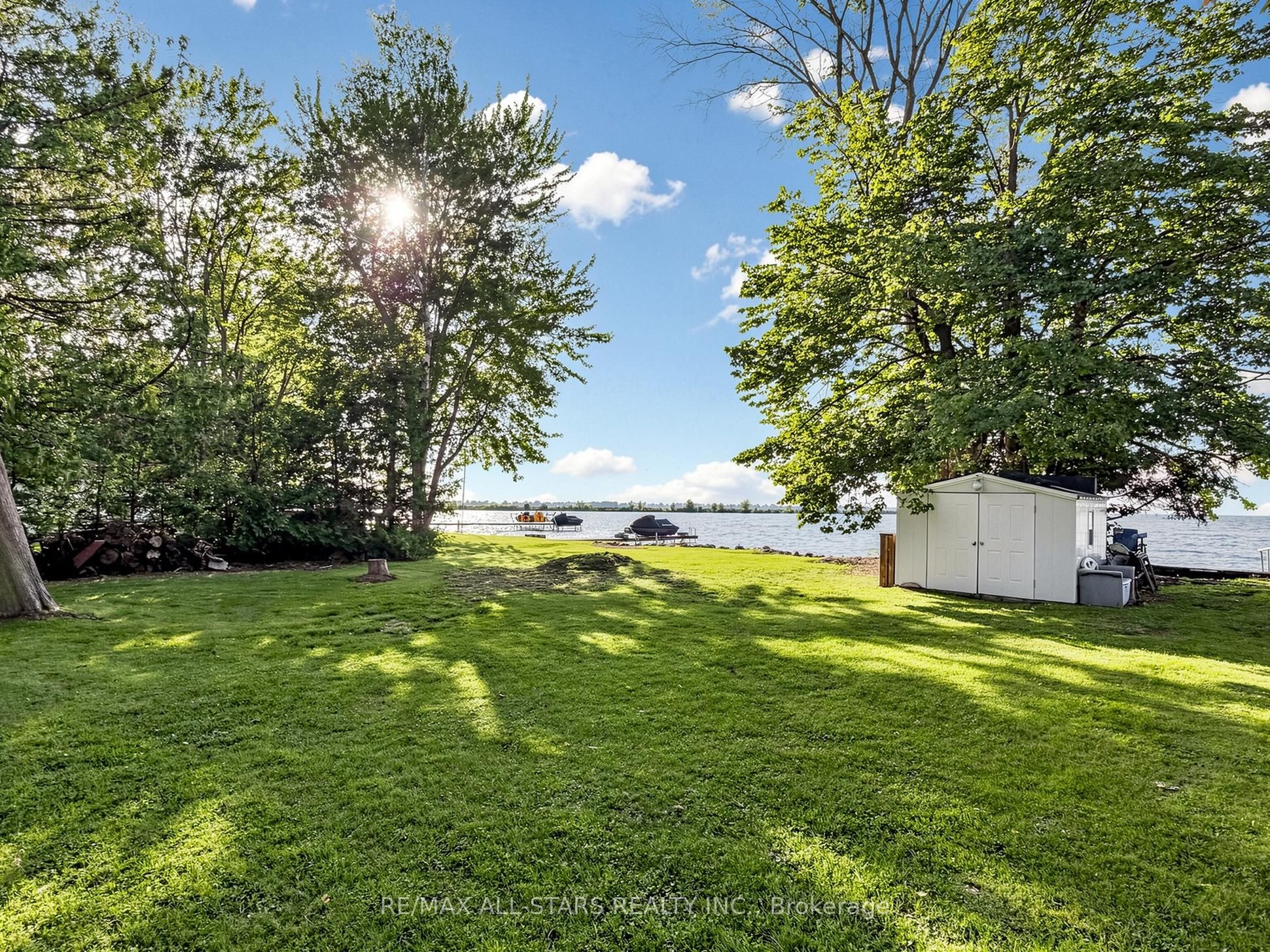 62 Irving Drive Property Photo 38