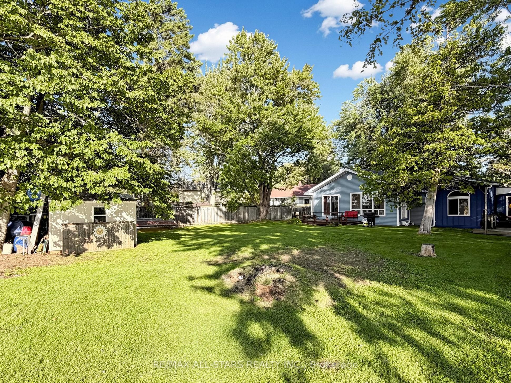 62 Irving Drive Property Photo 39