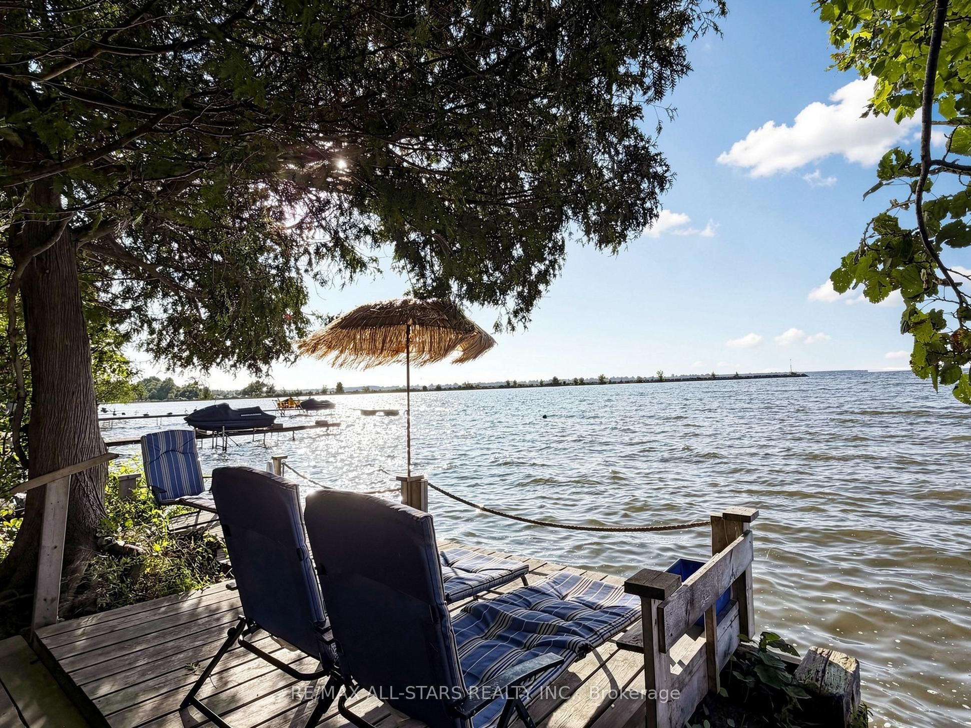 62 Irving Drive Property Photo 41