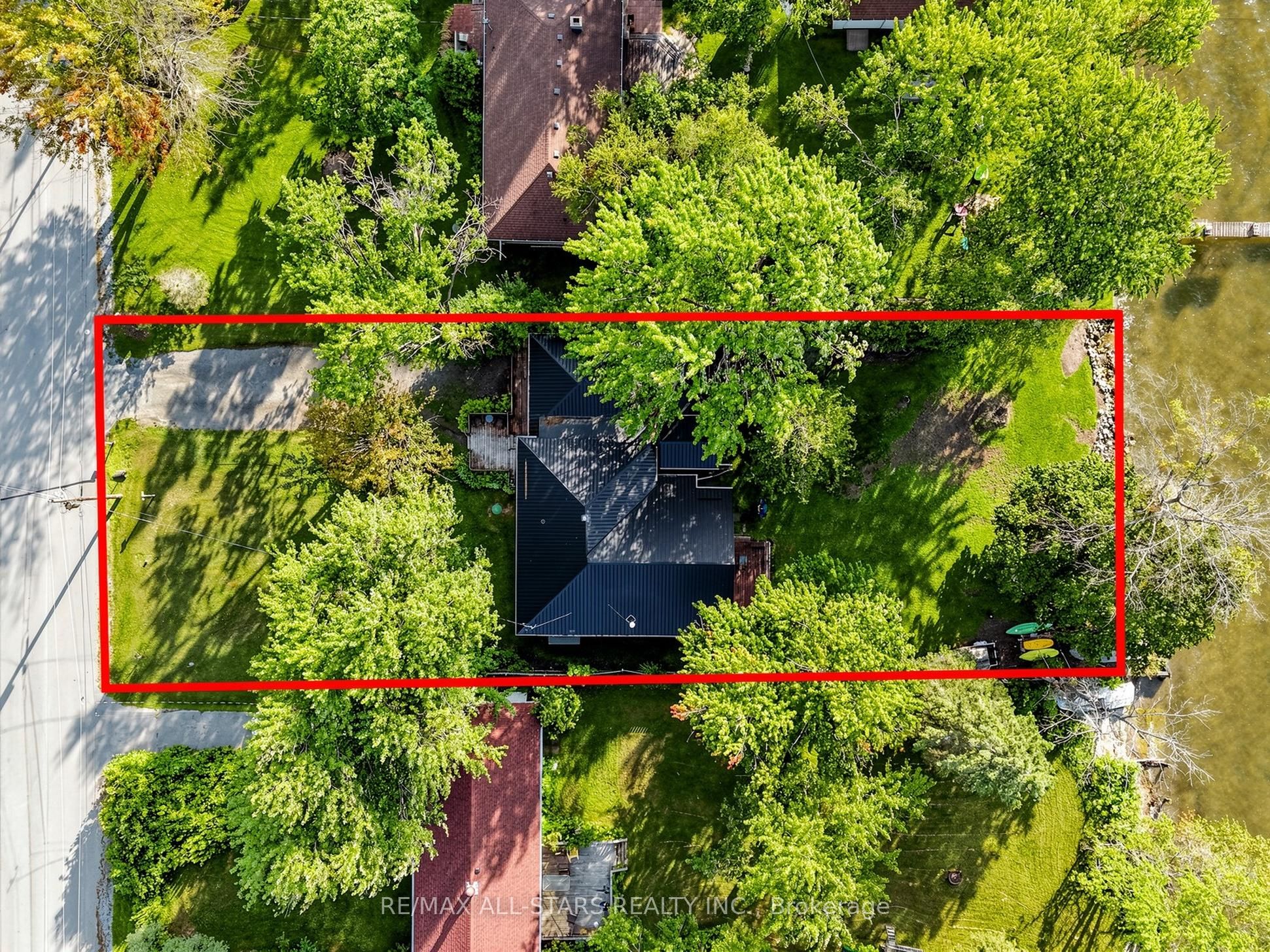 62 Irving Drive Property Photo 43