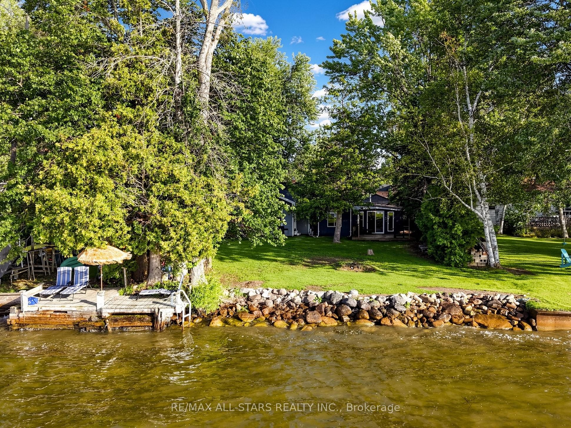 62 Irving Drive Property Photo 44