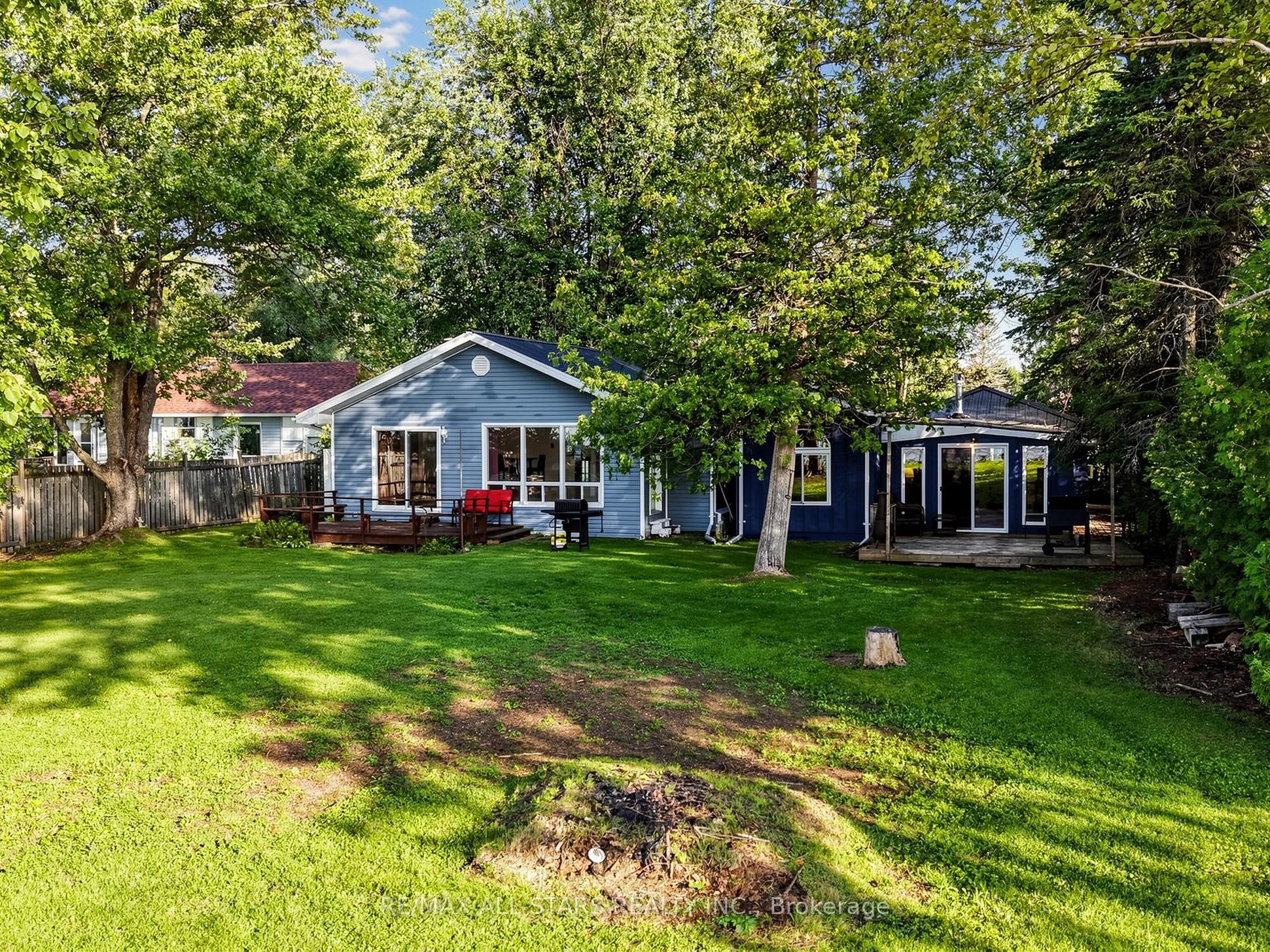 62 Irving Drive Property Photo 45