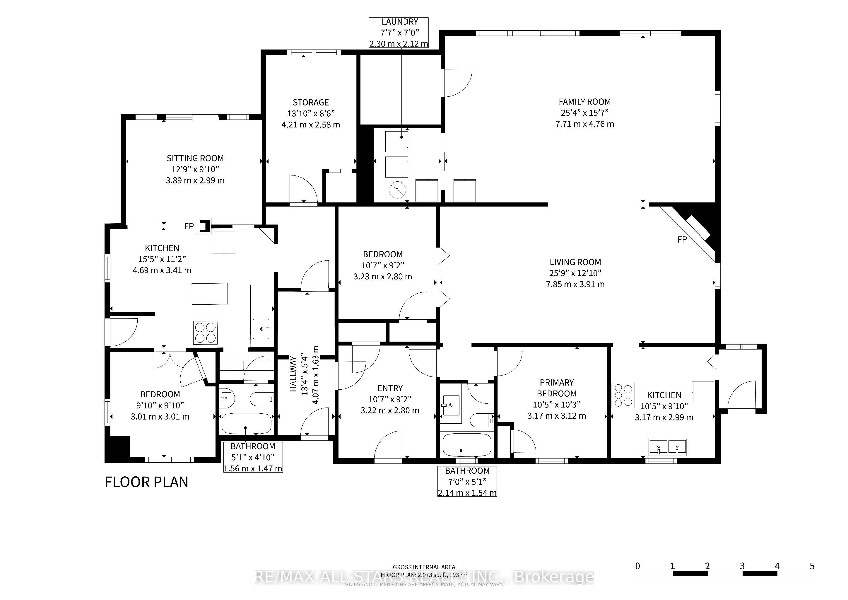 62 Irving Drive Property Photo 49