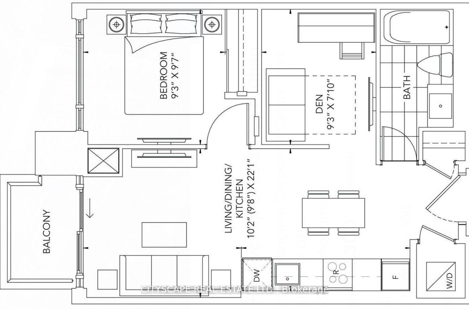 60 Honeycrisp Crescent 210 Property Photo 4