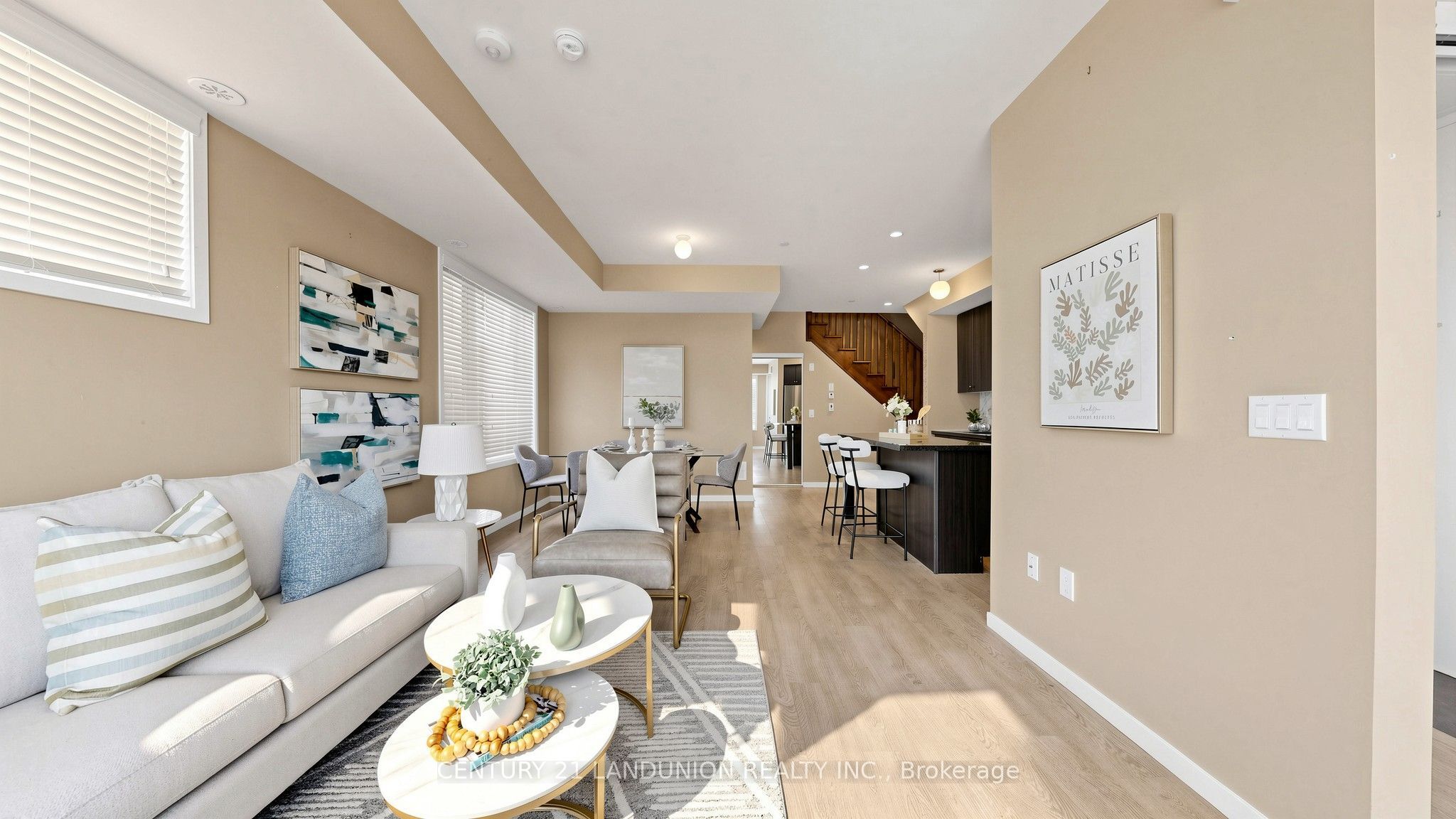 600 Alex Gardner Circle 107 Property Photo 5