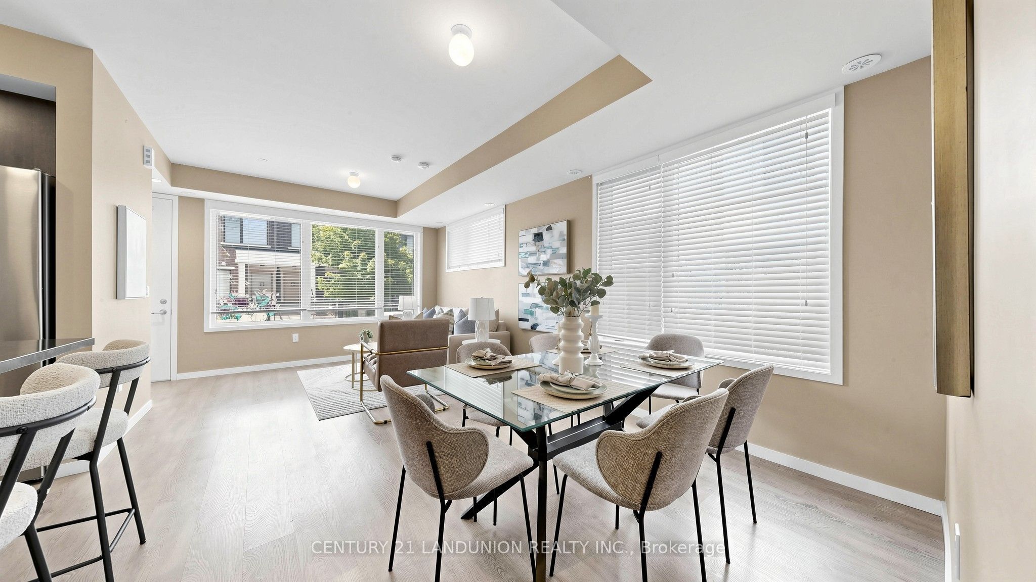 600 Alex Gardner Circle 107 Property Photo 7