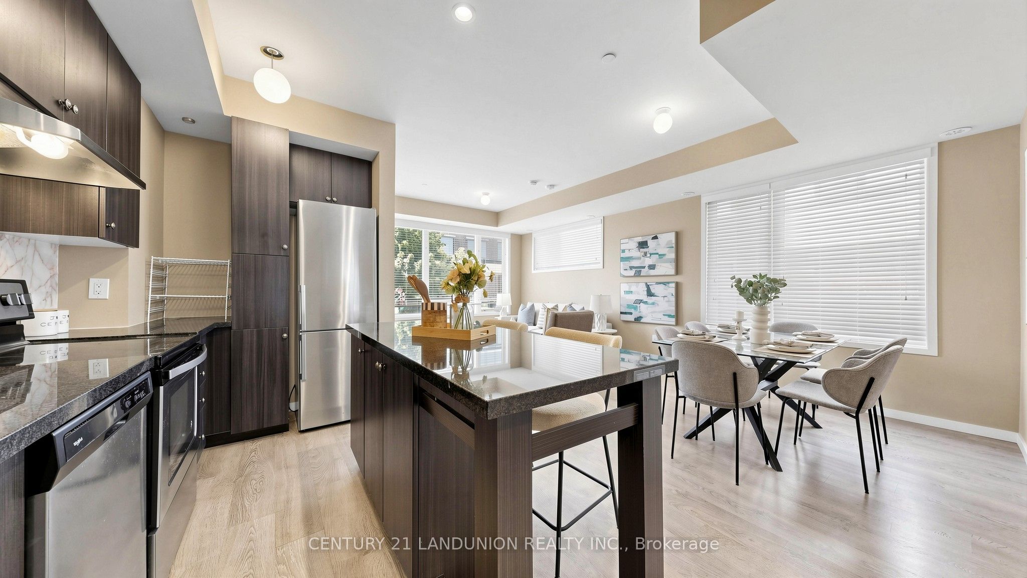 600 Alex Gardner Circle 107 Property Photo 11