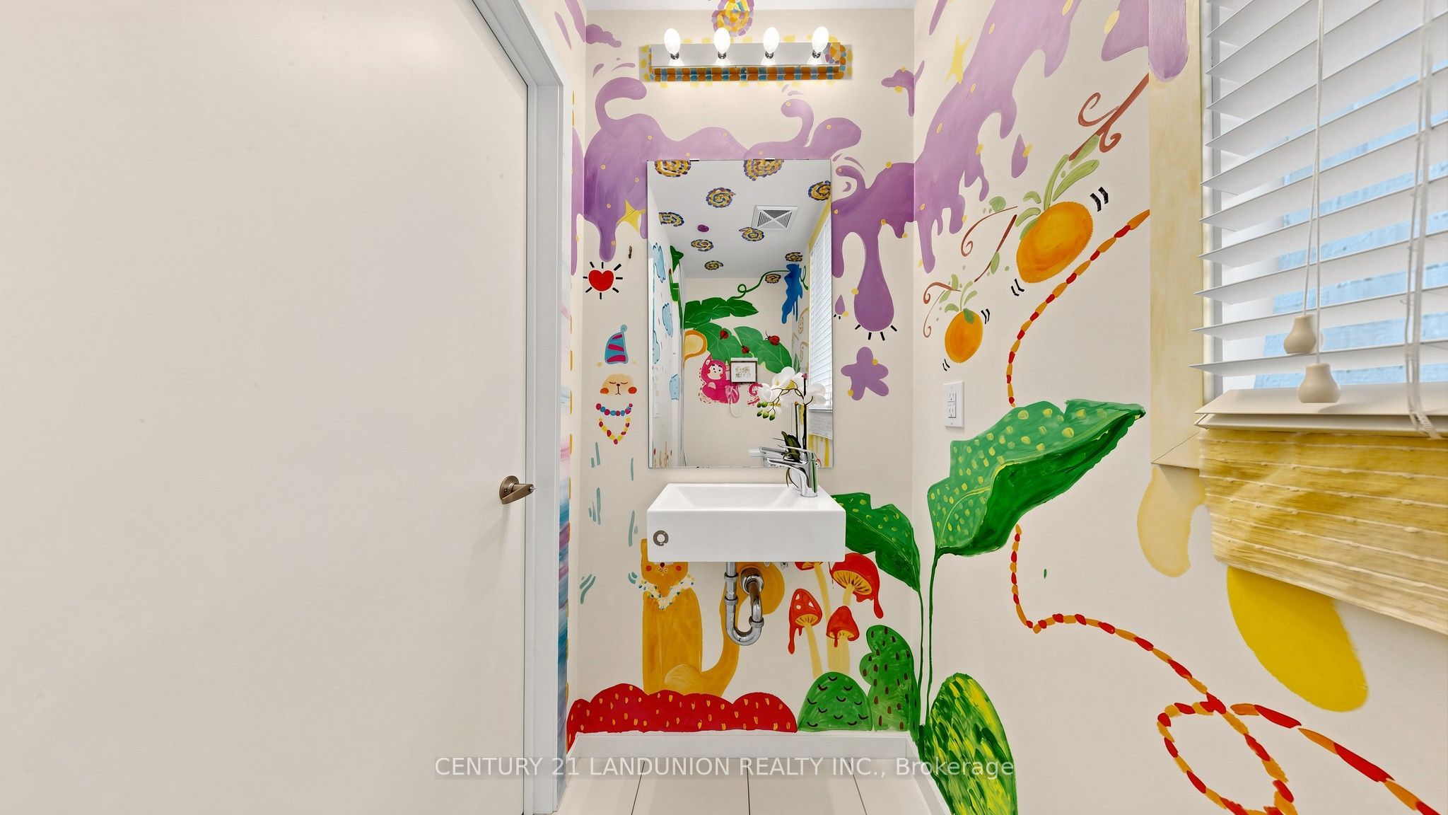 600 Alex Gardner Circle 107 Property Photo 13