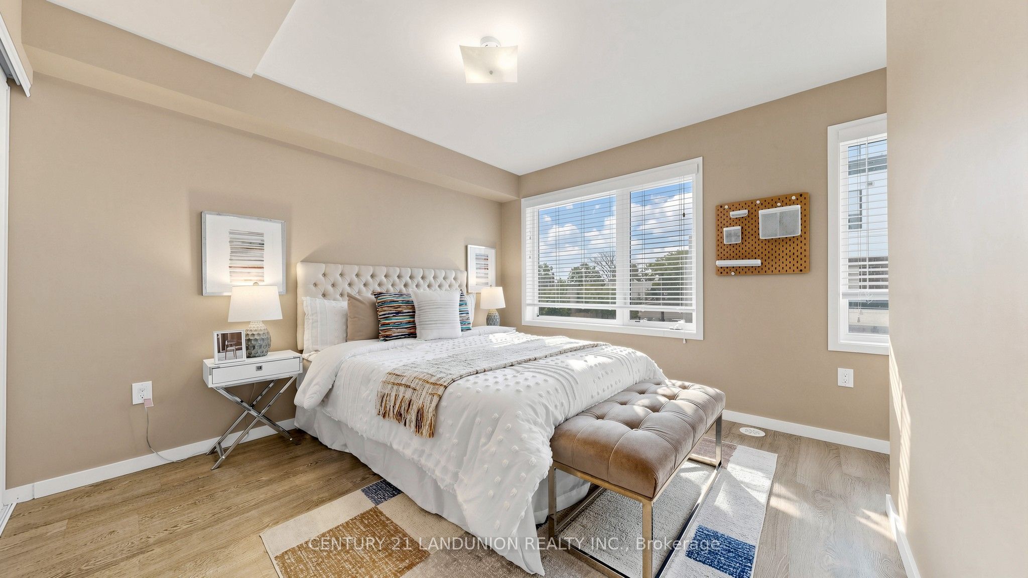 600 Alex Gardner Circle 107 Property Photo 14