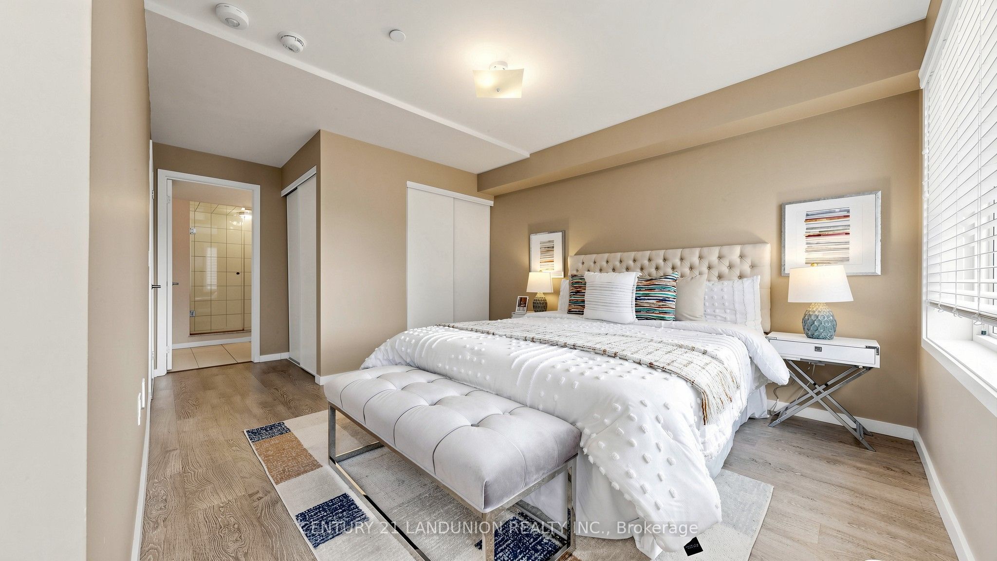600 Alex Gardner Circle 107 Property Photo 15