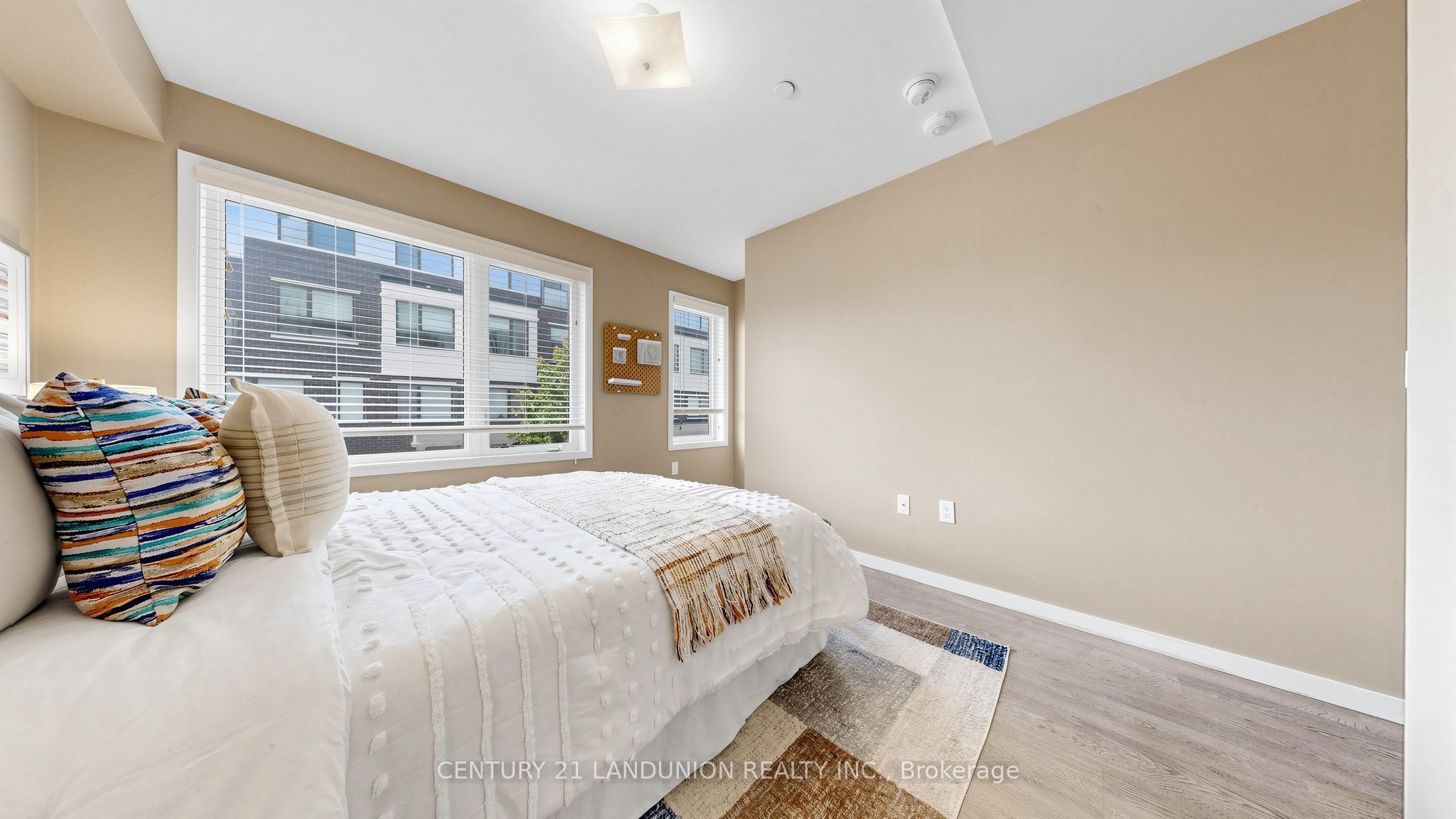 600 Alex Gardner Circle 107 Property Photo 17