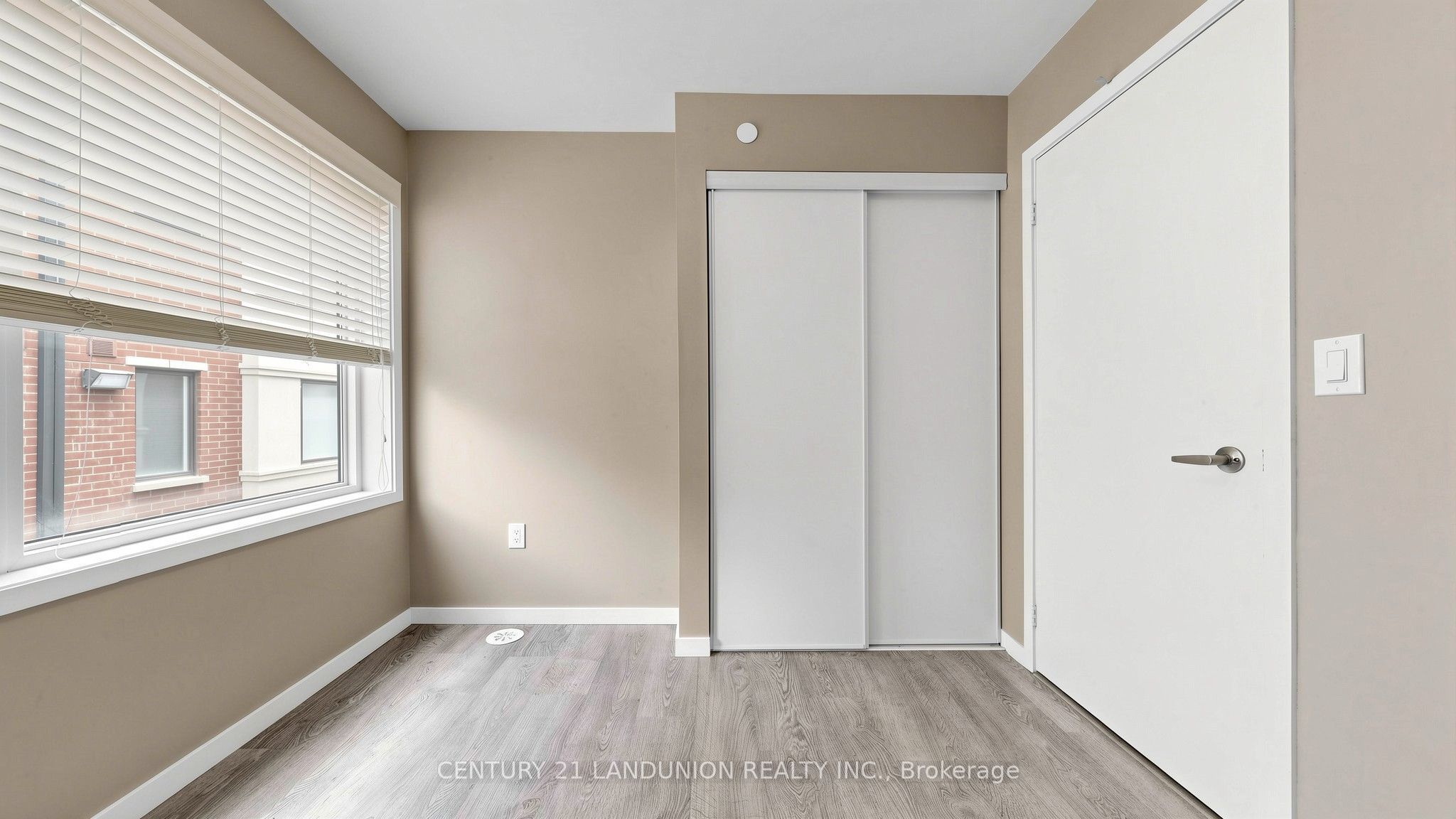 600 Alex Gardner Circle 107 Property Photo 20