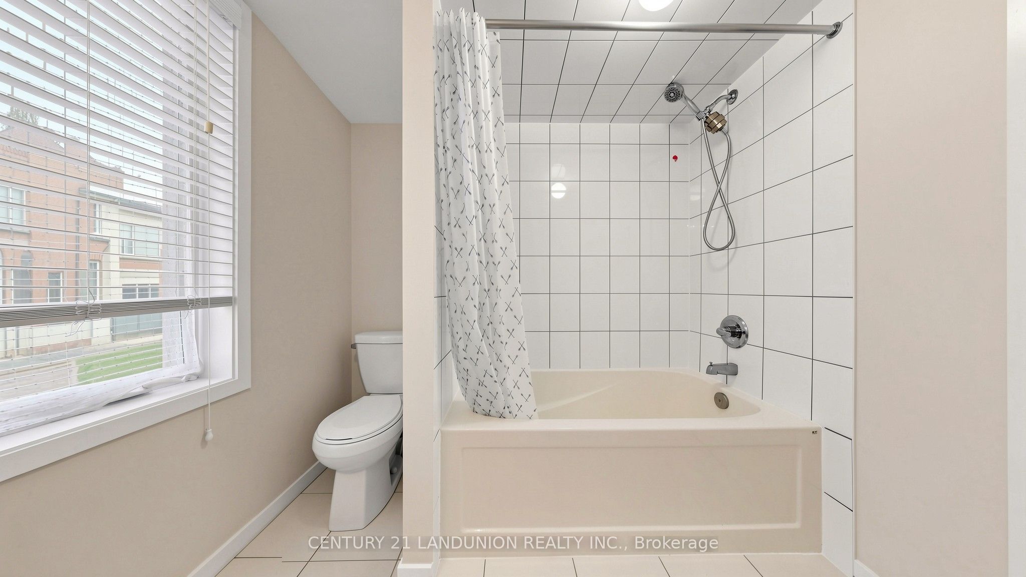 600 Alex Gardner Circle 107 Property Photo 21